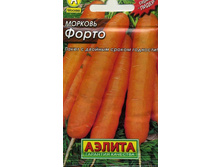 ������� ����� 3,10 ���