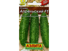 ������ ���������� F1 7,99 ���