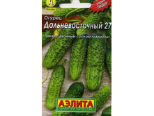 ������ ��������������� 27 2,99 ���