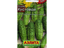 ������ �������� 2,49 ���