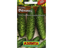 ������ ������ 2,49 ���