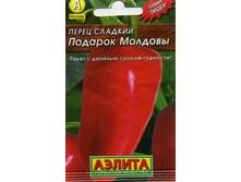 ����� ������� ������� ������� 2,99 ���