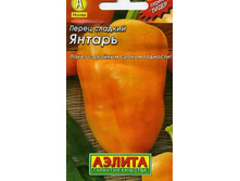 ����� ������� ������ 2,99 ���