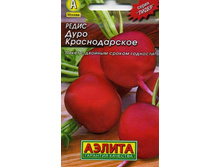 ����� ���� ������������� 2,90 ���