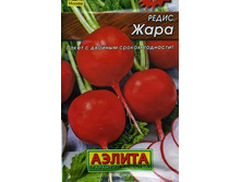 ����� ���� 2,90 ���