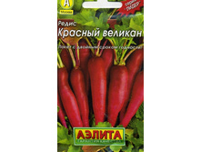 ����� ������� ������� 2,90 ���