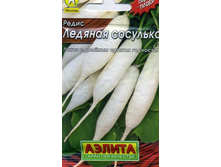 ����� ������� �������� 2,90 ���