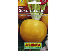 ���� ������� ��� 2,19 ���