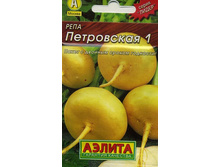 ���� ���������� 1 2,19 ���