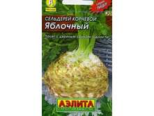 ��������� �������� �������� 2,79 ���