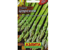 ������ ������� 4,59 ���