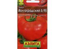 ����� ������������� 5 95 3,49 ���