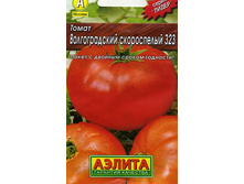 ����� ������������� ����������� 323 3,69 ���