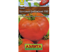 ����� ��������� ���������� 1180 3,19 ���