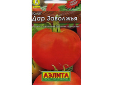 ����� ��� �������� 3,69 ���