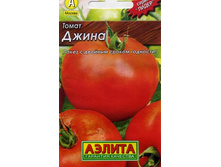 ����� ����� 3,49 ���