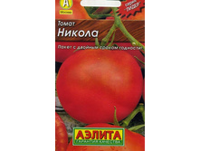 ����� ������ 2,99 ���