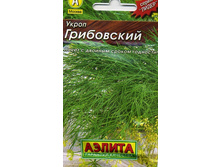 ����� ���������� 2,69 ���