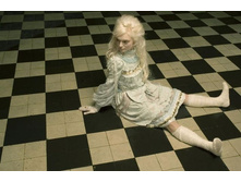 Pati Yang — trip hop �� ������