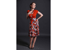 ������ ���.� 112-1 ���.