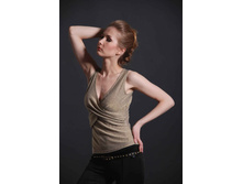 ������ � 142 ��� ����