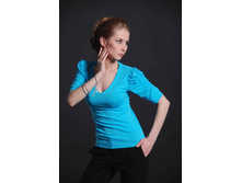 ������ � 141-4 �������