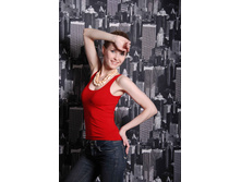 ������ � 140-1 �������