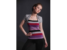 ������ � 137-2 ������� �����