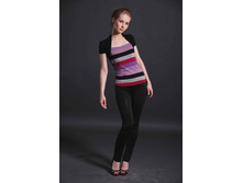 ������ � 137-1 ������� ������