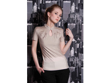 ������ � 135-2 ���.