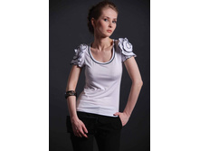 ������ � 134-1 ���.