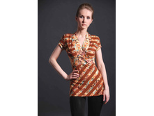 ������ � 131