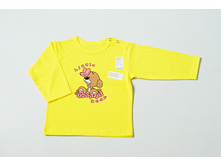 16-07_1� ������� ��������� ���������� ������