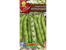 ���� ����� ������������� ������� 5,99 ���