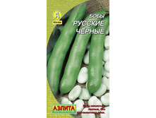 ���� ������� ������ 5,30 ���