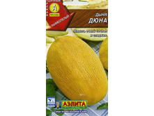 ���� ���� 5,60 ���