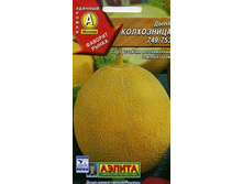 ���� ���������� 749 753 5,20 ���