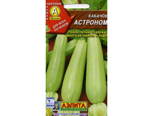 ������� �������� 4,50 ���