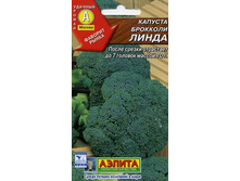 ������� �������� ����� 4,20 ���