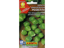 ������� ������������ ������� 3,90 ���