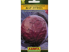 ������� �������������� ��� ����� 3,80 ���