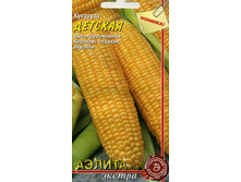 �������� ������� 5,60 ���