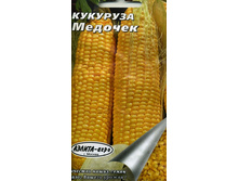 �������� ������� �������� 5,20 ���