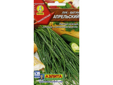 ��� ����� ���������� 5,10 ���