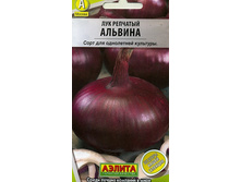 ��� �������� ������� 5,49 ���