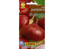 ��� �������� ����������� 301 5,60 ���