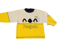 33-15...������� ��������� ���������� ������