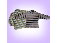 33-16(1).������� ��������� ���������� ������