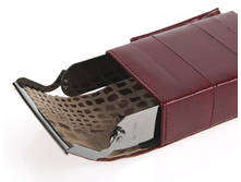 780 ������.jpg