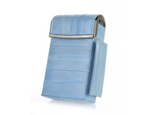 780 �������.jpg